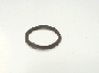 Image of O RING. Mounting. [4-SPD. AUTOMATIC VLP. image for your Dodge Dakota  